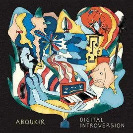 digital-introversion-vinyl