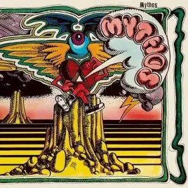 mythos-vinyl