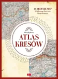 atlas-kresow