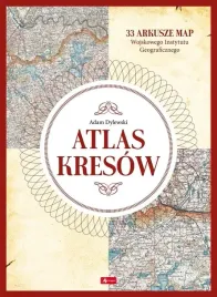 atlas-kresow