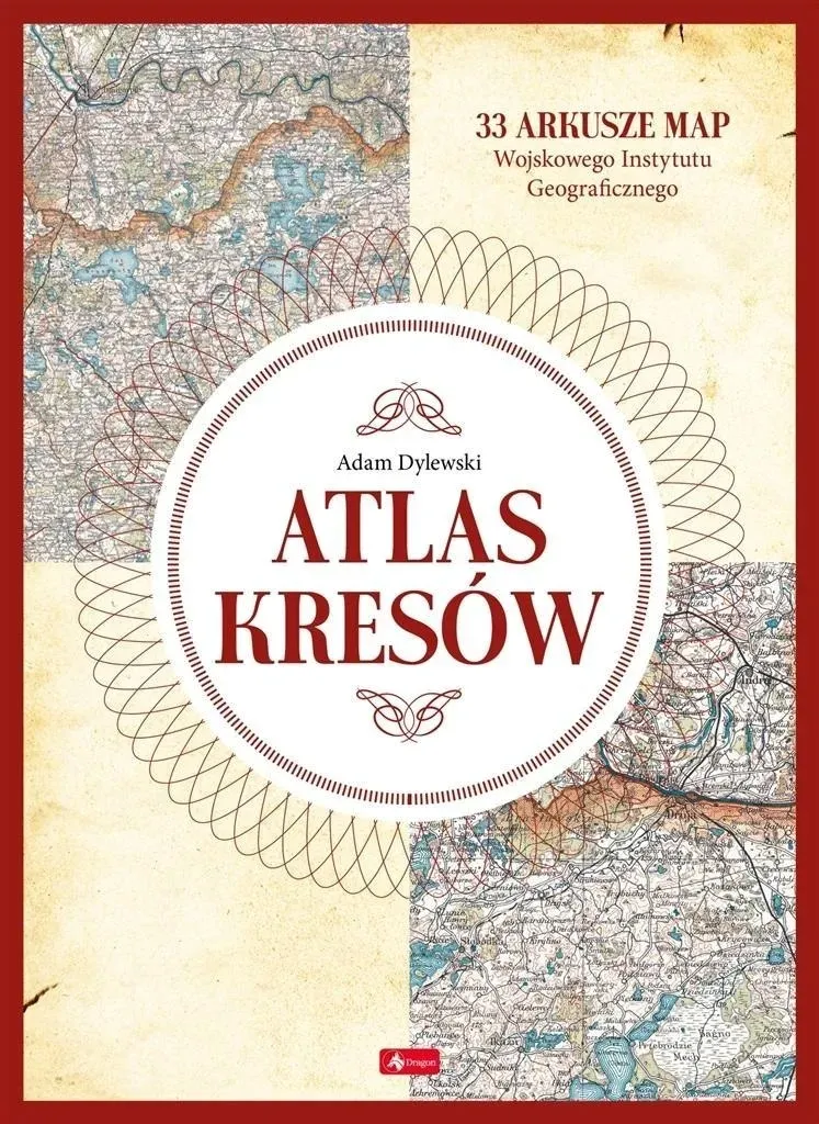 atlas-kresow
