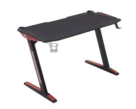 biurko-gamingowe-do-gier-carbon-diody-led-z-uchwytem-na-kubek-yulukia