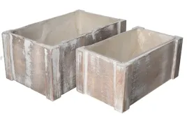 doniczka-oslonka-drewniana-korytko-2szt