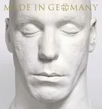 made-in-germany-1995-2011