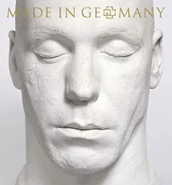 made-in-germany-1995-2011
