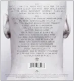 made-in-germany-1995-2011-rozmiar-s