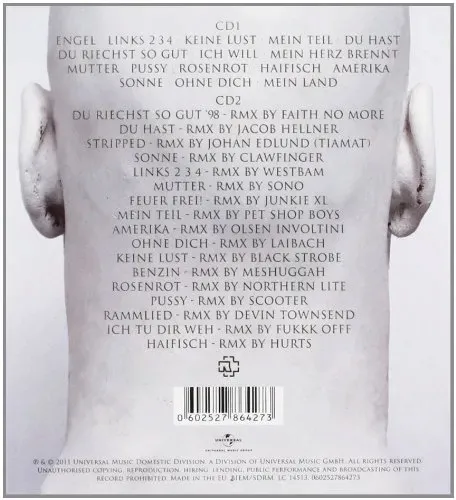 made-in-germany-1995-2011