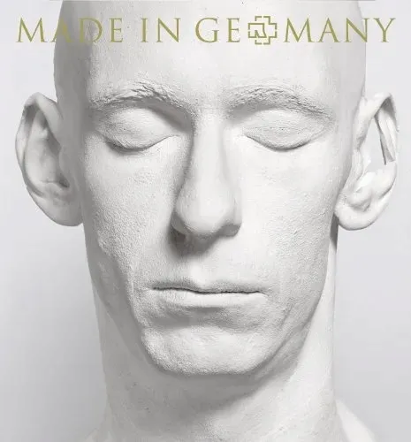 made-in-germany-1995-2011-szerokosc-produktu-11-cm
