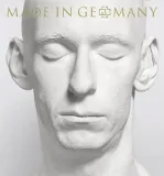 made-in-germany-1995-2011-szerokosc-produktu-11-cm