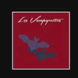 les-vampyrettes-vinyl
