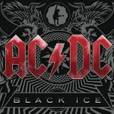 black-ice-vinyl