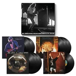 official-release-series-discs-22-23-24-and-25-vinyl