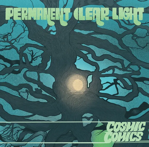 cosmic-comics-vinyl