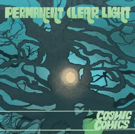 cosmic-comics-vinyl