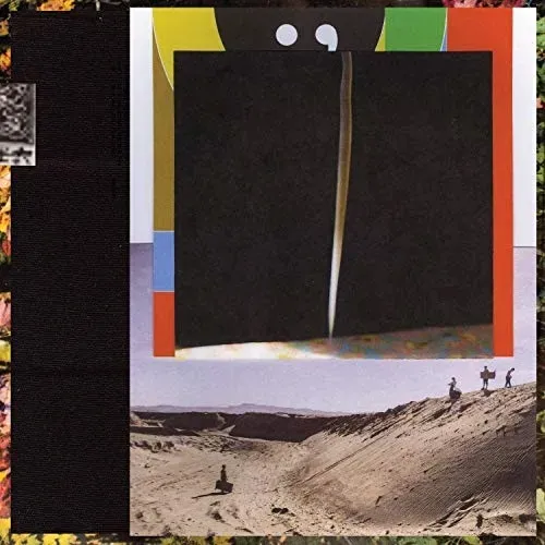 ii-vinyl-rozmiar-s