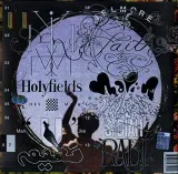 ii-vinyl-rozmiar-s