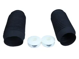 maxgear-zestaw-montazowy-amortyzatora-opel-przod-insignia-1-4-2-0d-07-08-