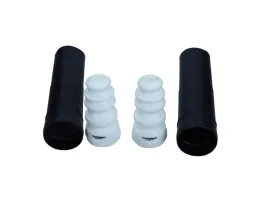 maxgear-zestaw-montazowy-amortyzatora-seat-tyl-mii-citigo-load-up-up-10