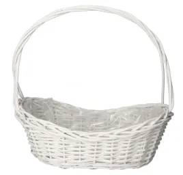 kosz-wiklinowy-duzy-mocny-bialy-kosze-prezentowe
