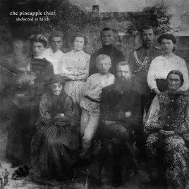 abducted-at-birth-vinyl