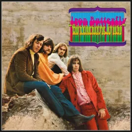 unconscious-power-an-anthology-1967-1971-remastered-boxset-7cd