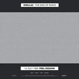 the-end-of-radio-vinyl