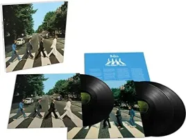 abbey-road-vinyl