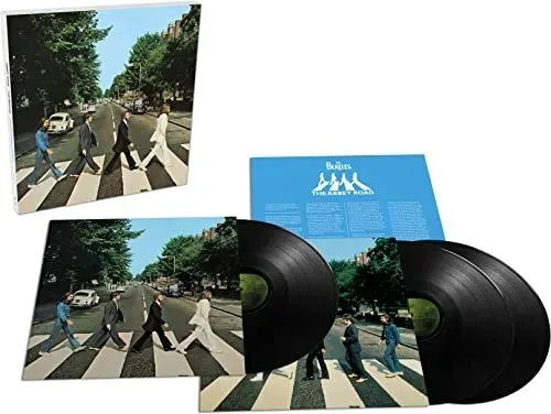 abbey-road-vinyl-rozmiar-s