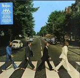 abbey-road-vinyl-rozmiar-s