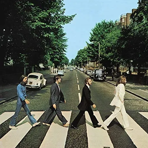 abbey-road-vinyl-nosnik-cd