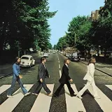 abbey-road-vinyl-nosnik-cd