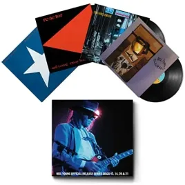 official-release-series-discs-13-14-20-and-21-vinyl