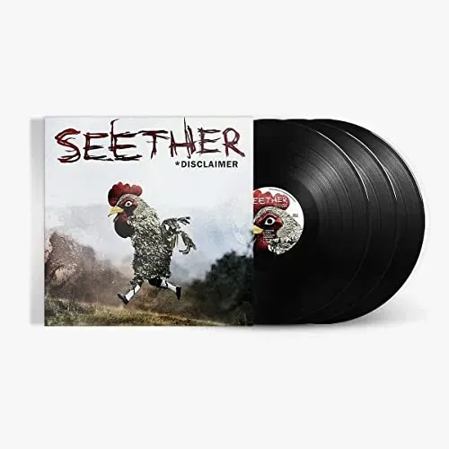 disclaimer-vinyl-rozmiar-s