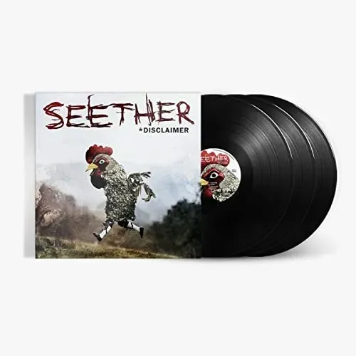 disclaimer-vinyl-nosnik-cd