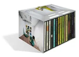 earthworks-complete-24-disc-boxset