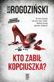 kto-zabil-kopciuszka