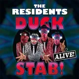 duck-stab-alive-10-vinyl