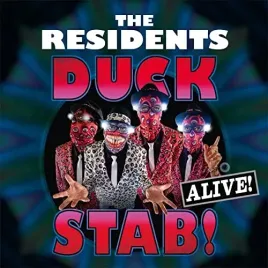 duck-stab-alive-10-vinyl