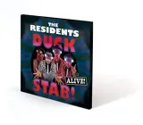 duck-stab-alive-10-vinyl-rozmiar-s