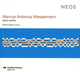 marcus-antonius-wesselmann-piano-works