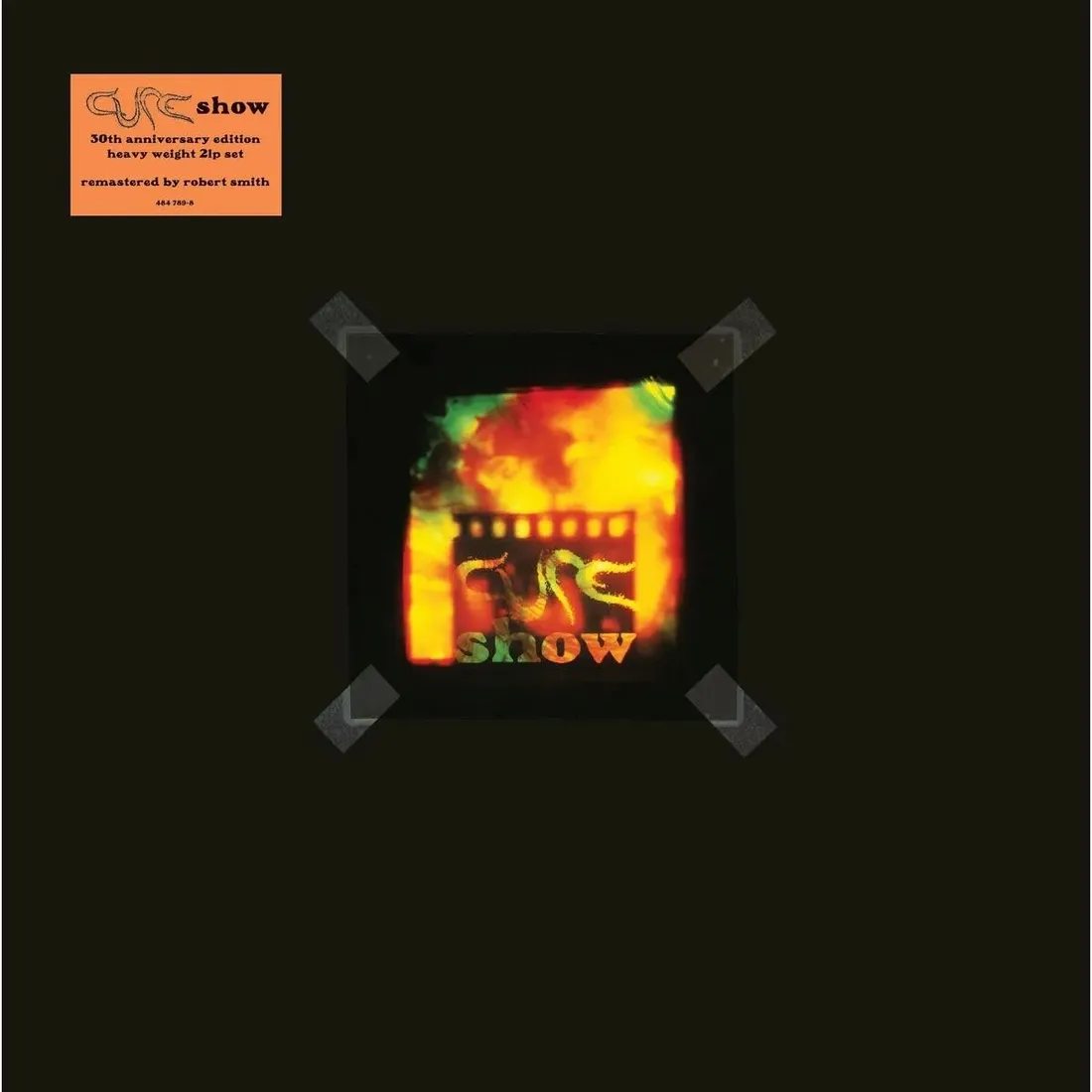 show-vinyl-rozmiar-s