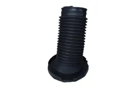 maxgear-oslona-amortyzatora-lexus-przod-rx270-350-450h-08-