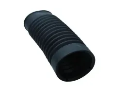 maxgear-oslona-amortyzatora-toyota-tyl-carina-93-98