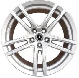 4x-felgi-17-do-mercedes-e-212-213-214-cls-218-219