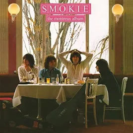 the-montreux-album-vinyl