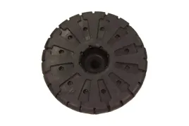 maxgear-podkladka-sprezyny-vw-tyl-a6-passat-superb-97-05
