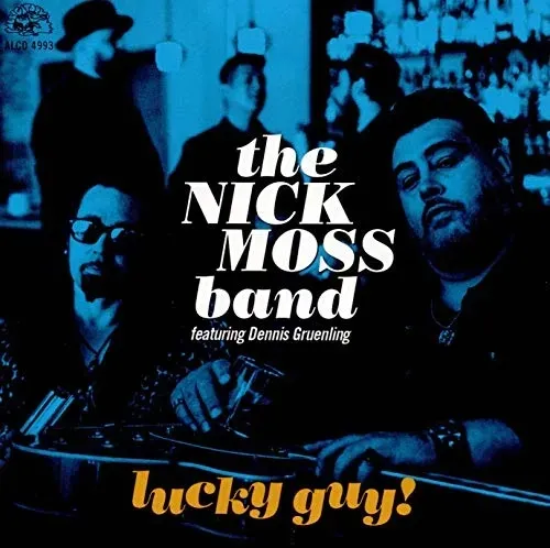 lucky-guy-rozmiar-s