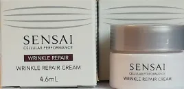 sensai-wrinkle-repair-cream-46ml-43