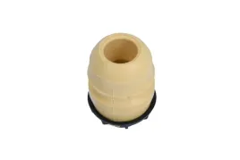 maxgear-odboj-amortyzatora-fiat-tyl-cc-sc-1szt