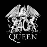 queen-40th-anniversary-collect